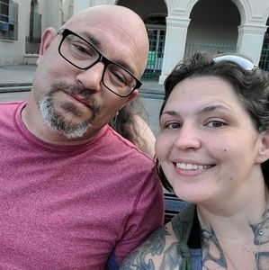 Meet your Posher, Jodee